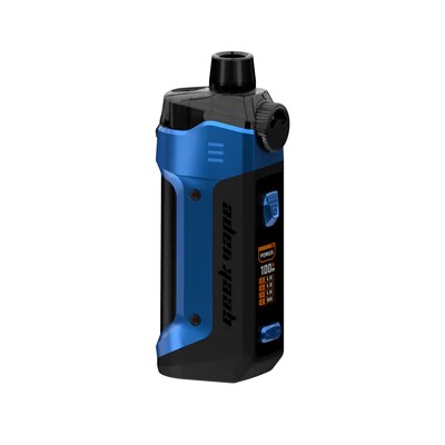 GeekVape B100